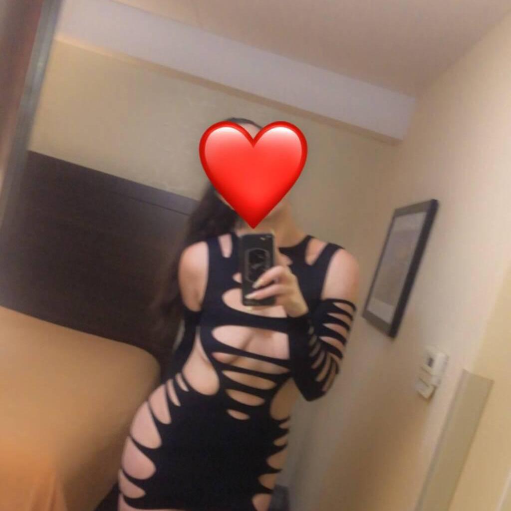 
                        Lexii
                     is Female Escorts. | Trois Rivieres | Quebec | Canada | canadatopescorts.com 