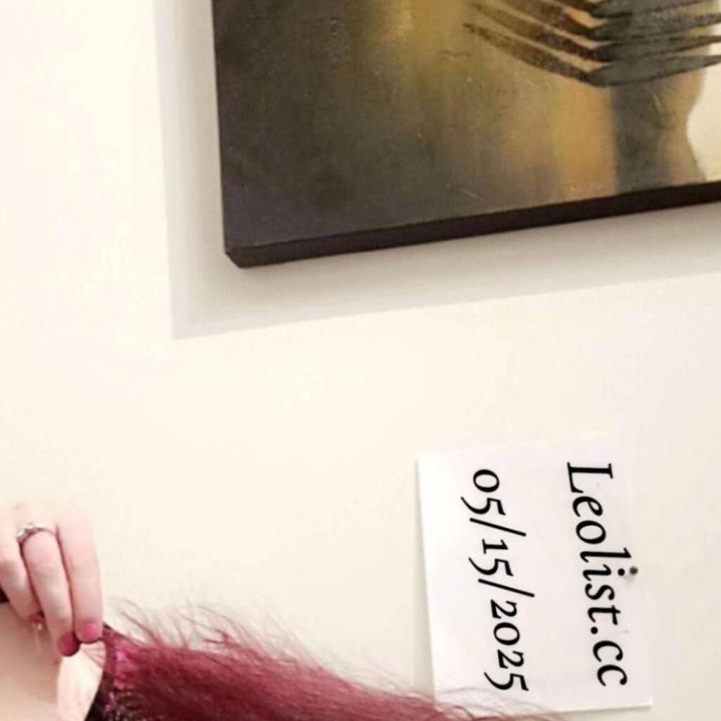 
                        Alison
                     is Female Escorts. | Prince Albert | Saskatchewan | Canada | canadatopescorts.com 