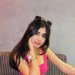 
                        Janvi
                     is Female Escorts. | Toronto | Ontario | Canada | canadatopescorts.com 