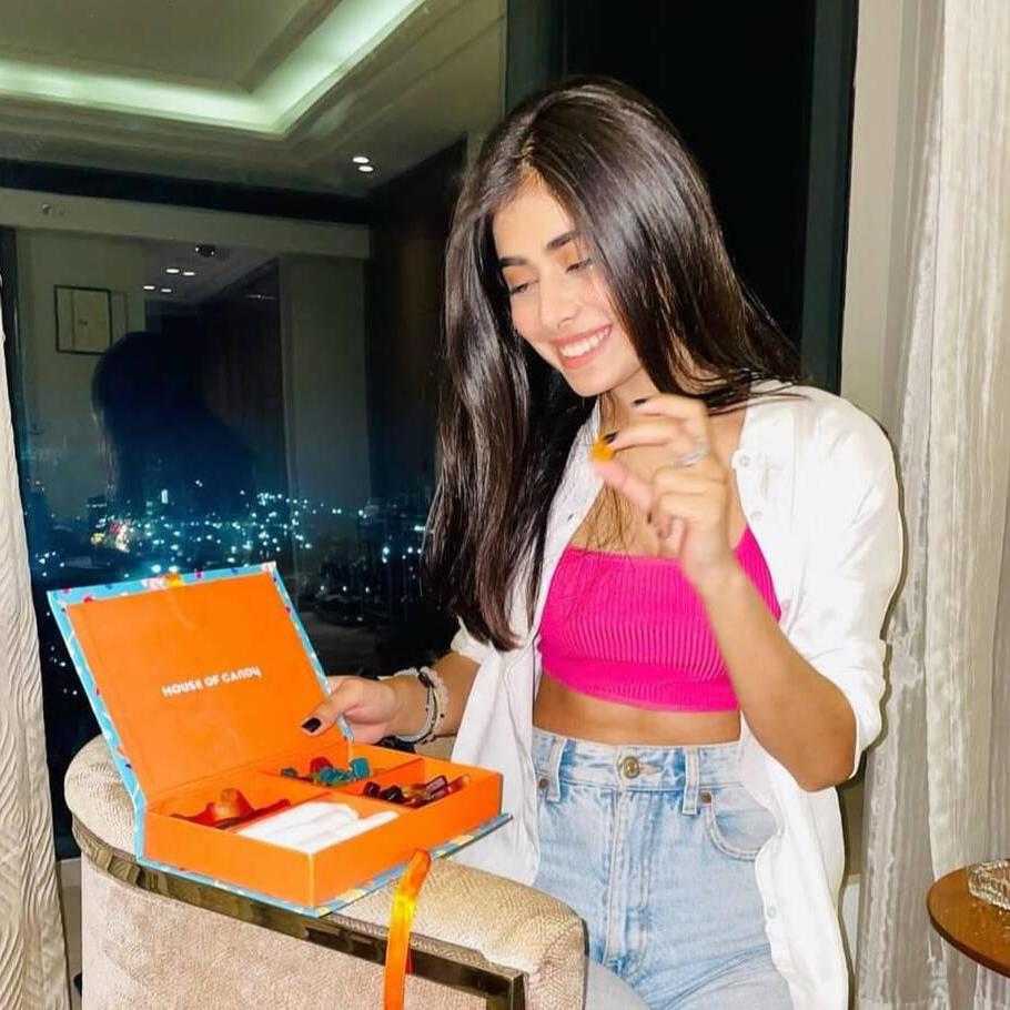 
                        Janvi
                     is Female Escorts. | Toronto | Ontario | Canada | canadatopescorts.com 