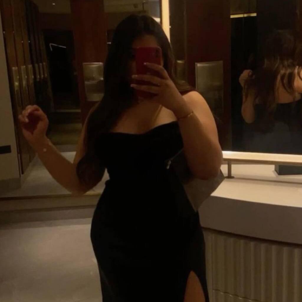 
                        Preet
                     is Female Escorts. | Toronto | Ontario | Canada | canadatopescorts.com 