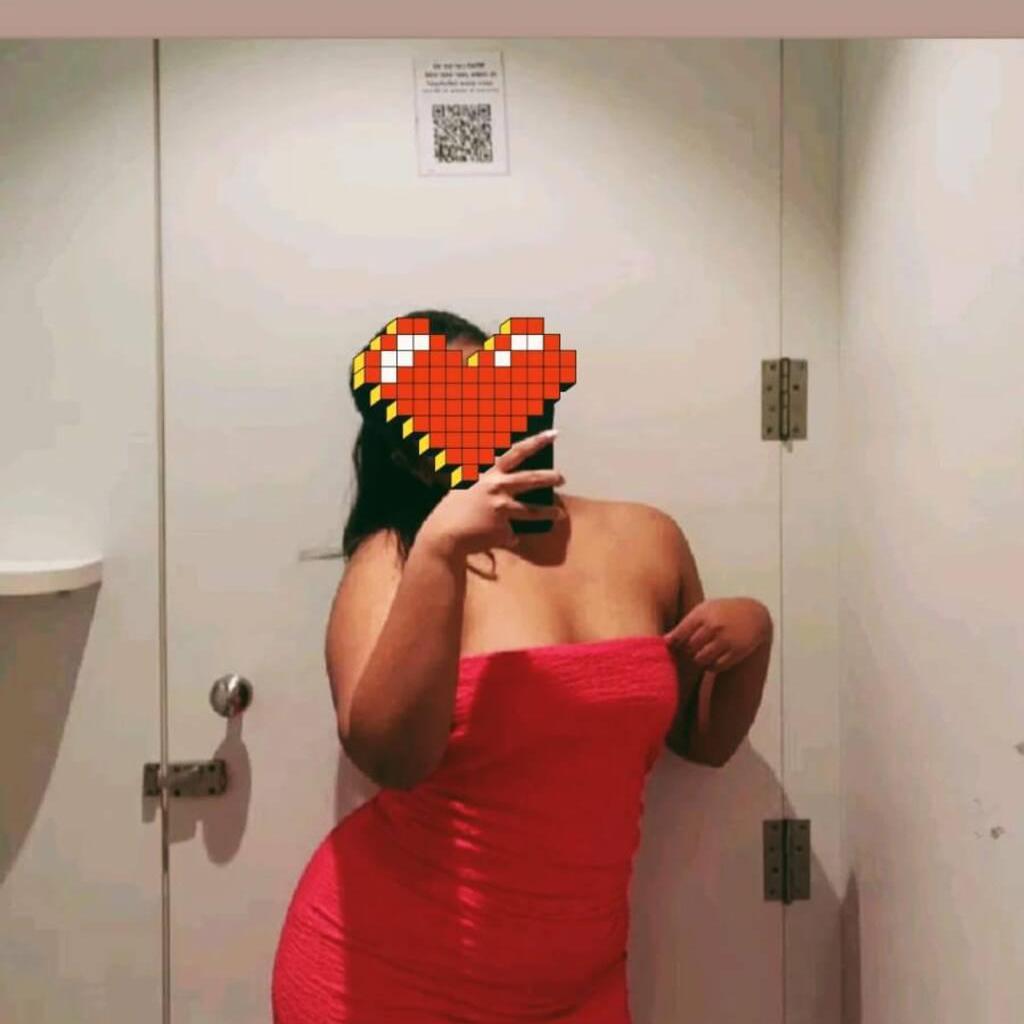 
                        Preet
                     is Female Escorts. | Toronto | Ontario | Canada | canadatopescorts.com 