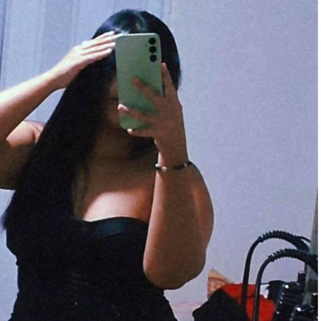 
                        Preet
                     is Female Escorts. | Toronto | Ontario | Canada | canadatopescorts.com 