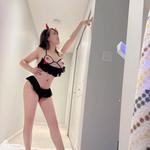 
                        Rose
                     is Female Escorts. | Vancouver | British Columbia | Canada | canadatopescorts.com 