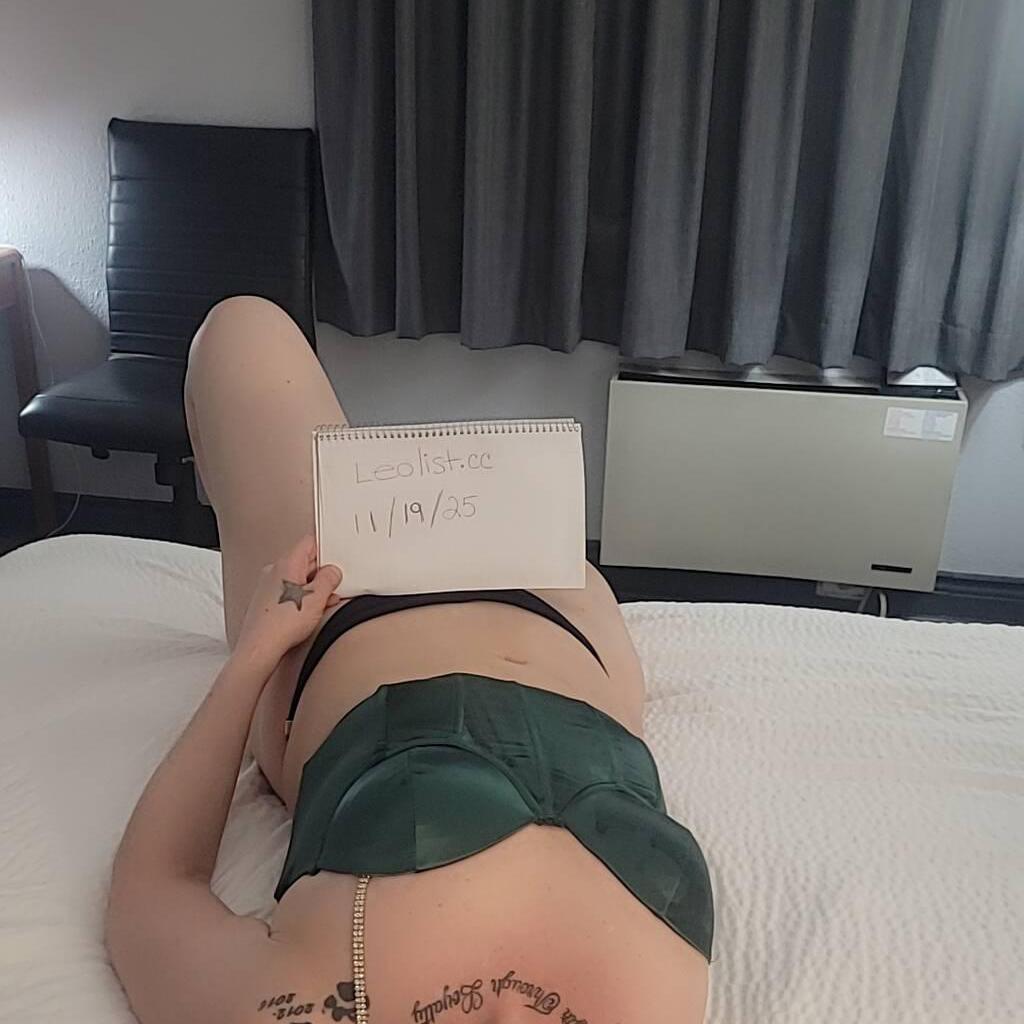 
                        Stormy Knight
                     is Female Escorts. | Ottawa | Ontario | Canada | canadatopescorts.com 