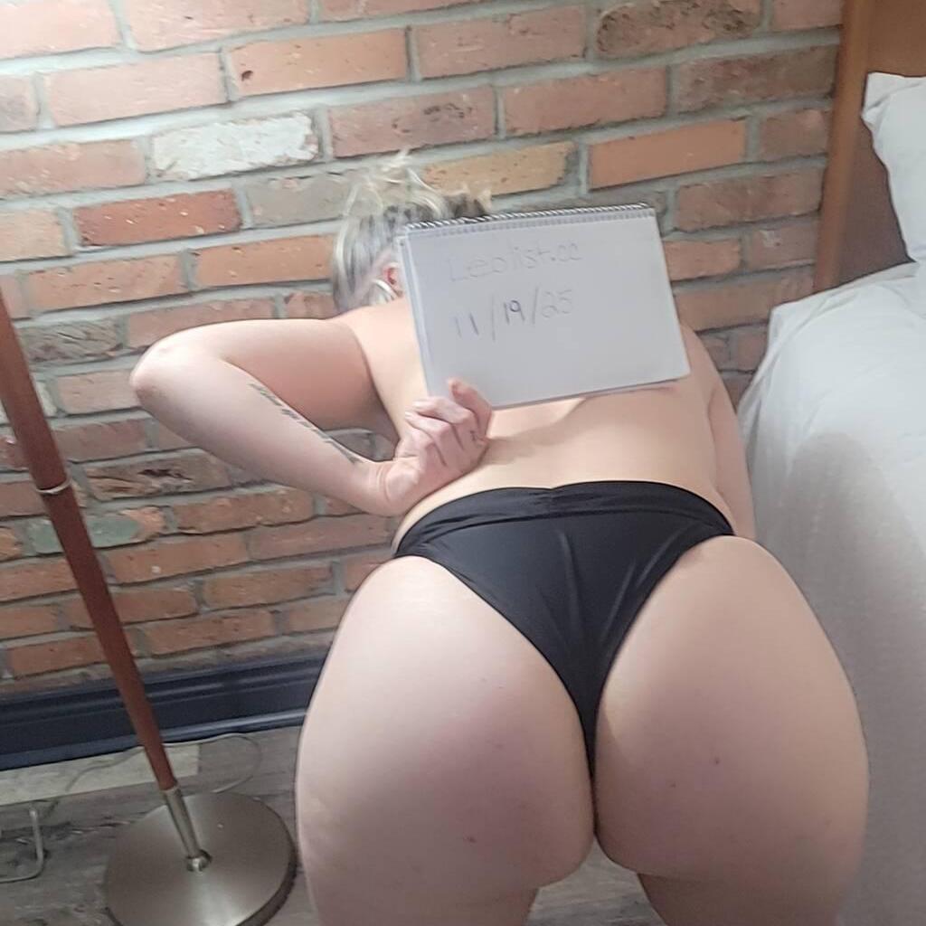 
                        Stormy Knight
                     is Female Escorts. | Ottawa | Ontario | Canada | canadatopescorts.com 