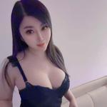 
                        April 306.556.1001
                     is Female Escorts. | Edmonton | Alberta | Canada | canadatopescorts.com 