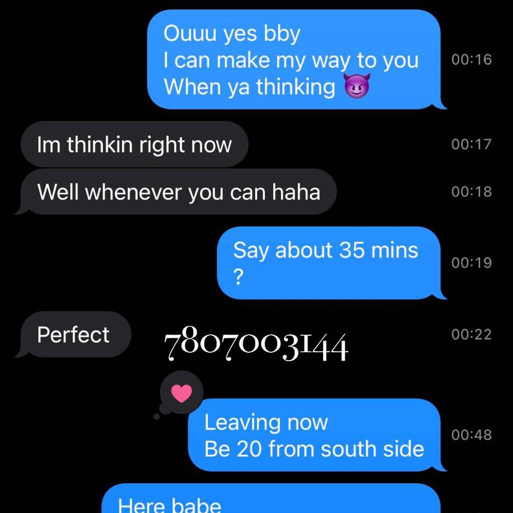 
                        KALI JADE 780.700.3144
                     is Female Escorts. | Edmonton | Alberta | Canada | canadatopescorts.com 