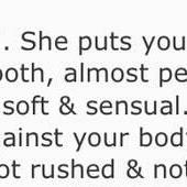 
                        KALI JADE 780.700.3144
                     is Female Escorts. | Edmonton | Alberta | Canada | canadatopescorts.com 