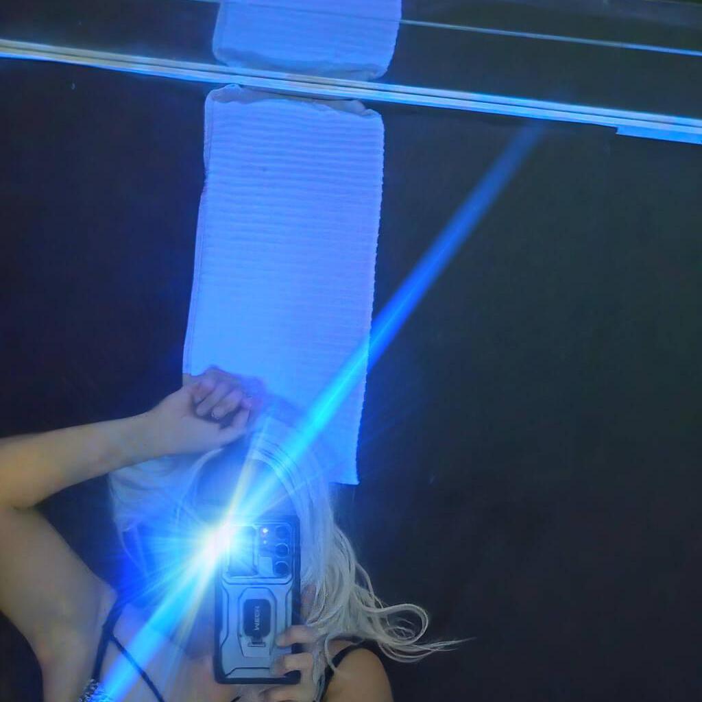 
                        Nyxx NEW 2 LETHBRIDGE
                     is Female Escorts. | Lethbridge | Alberta | Canada | canadatopescorts.com 