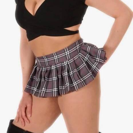 
                        Nyxx NEW 2 LETHBRIDGE
                     is Female Escorts. | Lethbridge | Alberta | Canada | canadatopescorts.com 