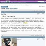 
                        Monica
                     is Female Escorts. | Kelowna | British Columbia | Canada | canadatopescorts.com 