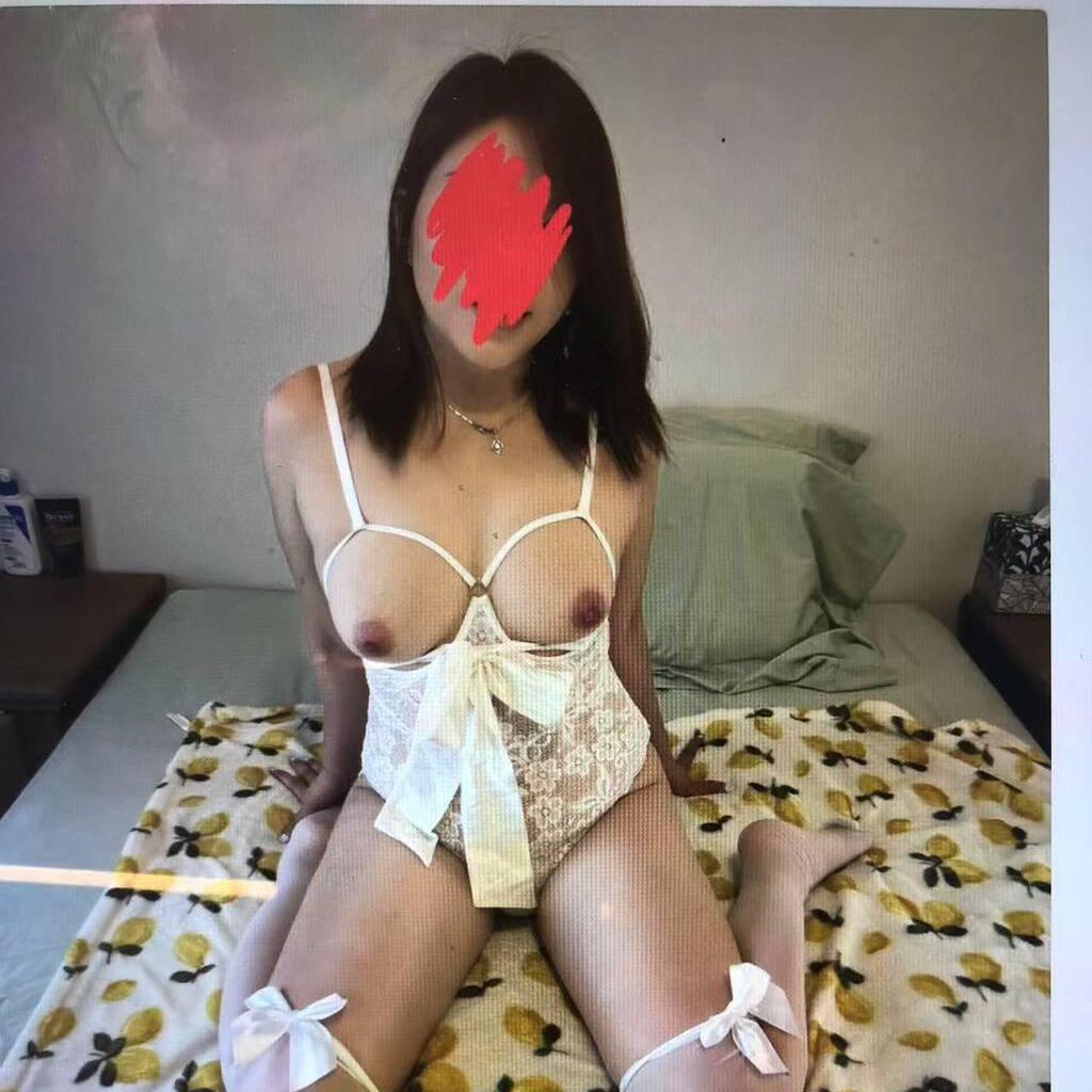 
                        JASMINE 604.367.5065
                     is Female Escorts. | Kelowna | British Columbia | Canada | canadatopescorts.com 