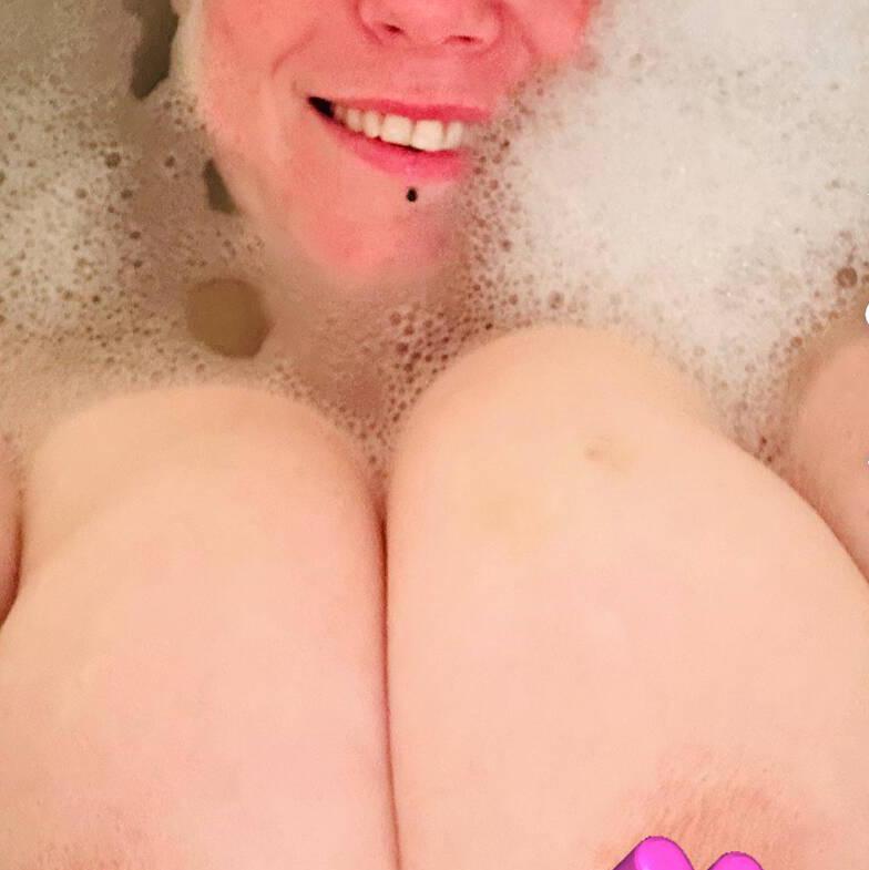 
                        Juicy Jay
                     is Female Escorts. | Nanaimo | British Columbia | Canada | canadatopescorts.com 