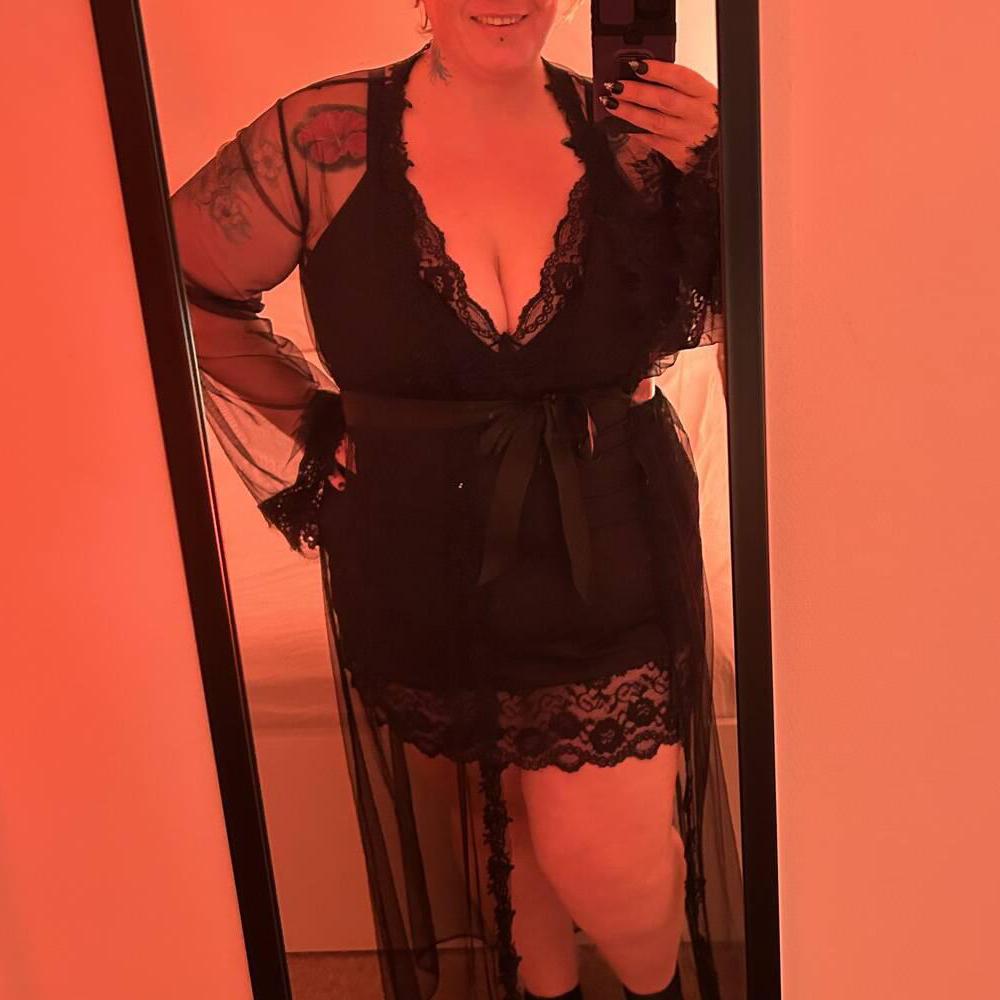 
                        Juicy Jay
                     is Female Escorts. | Nanaimo | British Columbia | Canada | canadatopescorts.com 