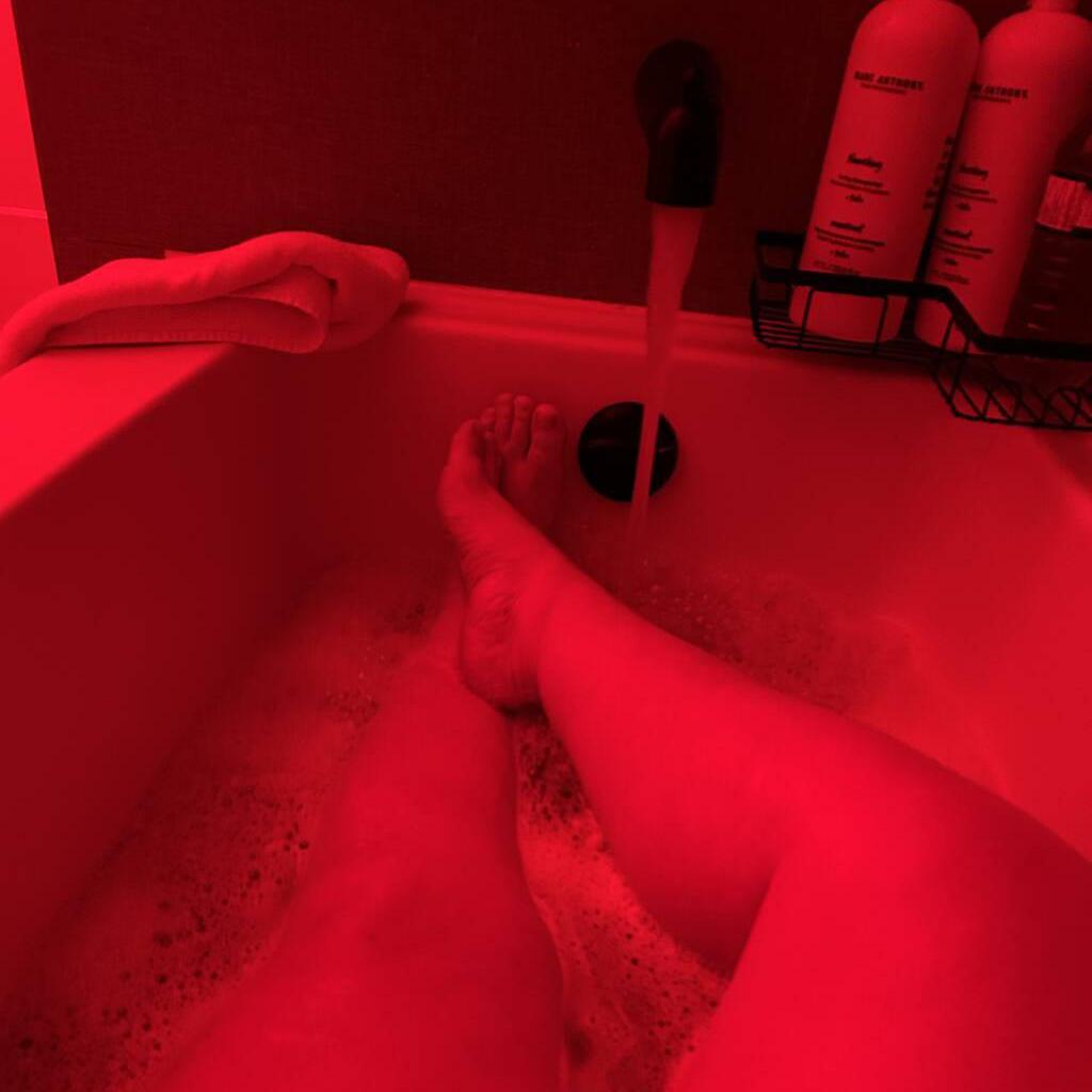 
                        Juicy Jay
                     is Female Escorts. | Nanaimo | British Columbia | Canada | canadatopescorts.com 