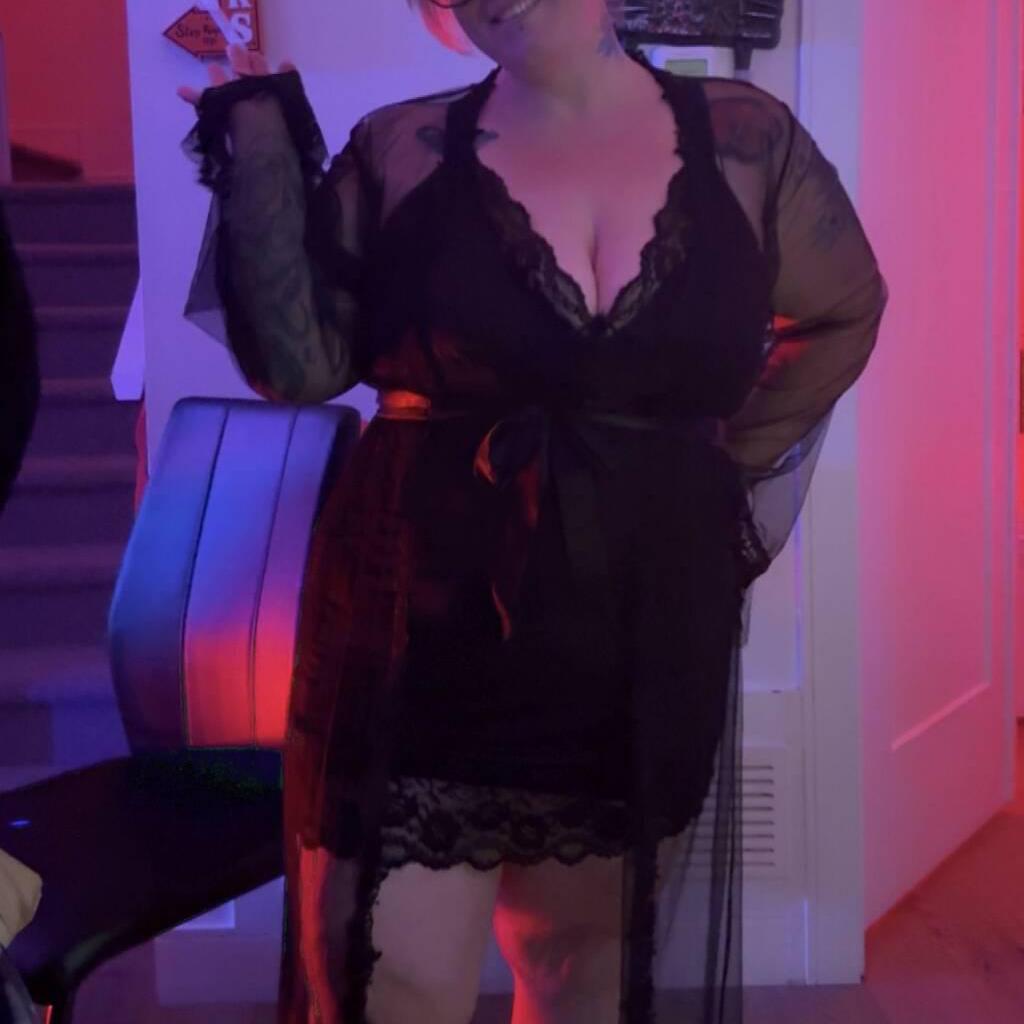 
                        Juicy Jay
                     is Female Escorts. | Nanaimo | British Columbia | Canada | canadatopescorts.com 