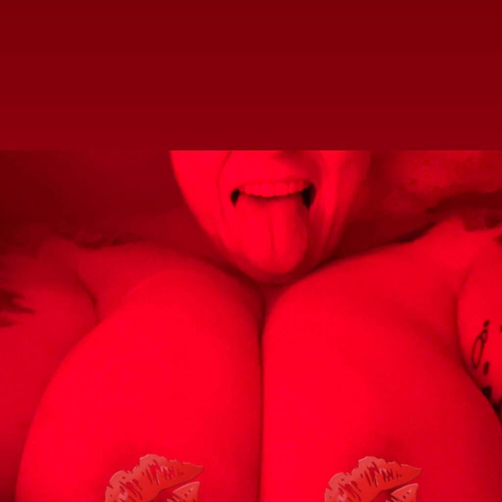 
                        Juicy Jay
                     is Female Escorts. | Nanaimo | British Columbia | Canada | canadatopescorts.com 