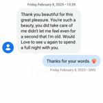 
                        Evana
                     is Female Escorts. | Sunshine Coast | British Columbia | Canada | canadatopescorts.com 