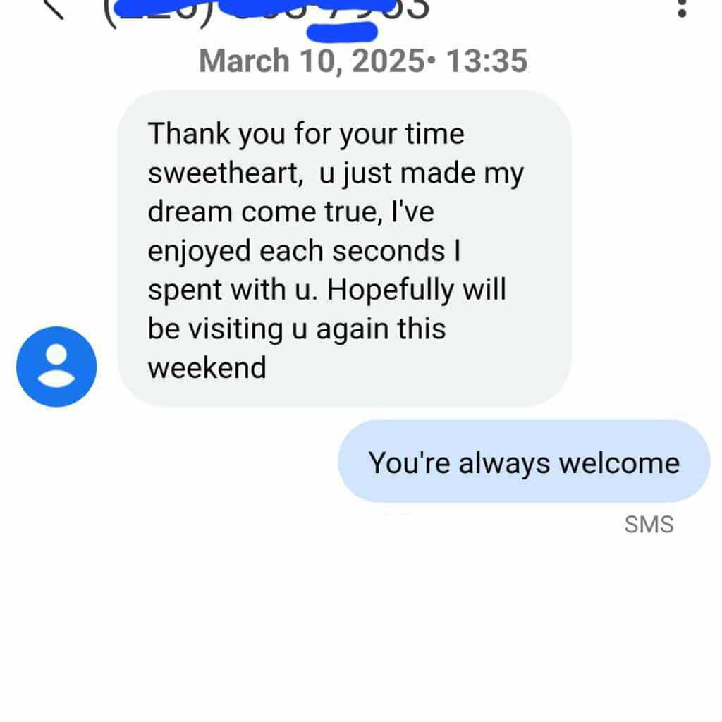 
                        Evana
                     is Female Escorts. | Sunshine Coast | British Columbia | Canada | canadatopescorts.com 