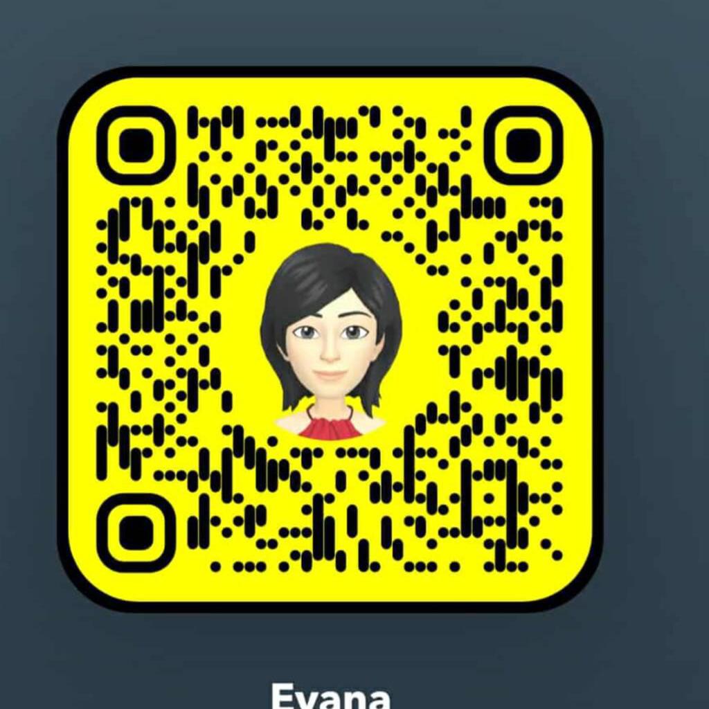 
                        Evana
                     is Female Escorts. | Sunshine Coast | British Columbia | Canada | canadatopescorts.com 