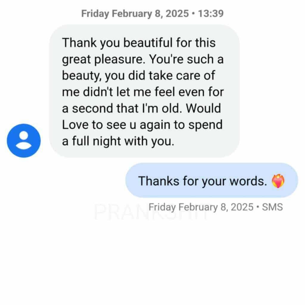 
                        Evana
                     is Female Escorts. | Sunshine Coast | British Columbia | Canada | canadatopescorts.com 