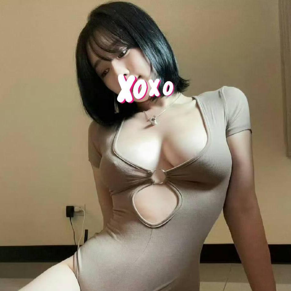 
                        Nina
                     is Female Escorts. | Winnipeg | Manitoba | Canada | canadatopescorts.com 