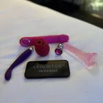 
                        Shahnaz
                     is Female Escorts. | Winnipeg | Manitoba | Canada | canadatopescorts.com 