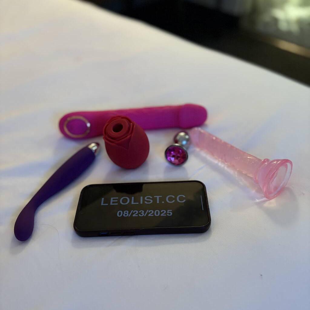 
                        Shahnaz
                     is Female Escorts. | Winnipeg | Manitoba | Canada | canadatopescorts.com 