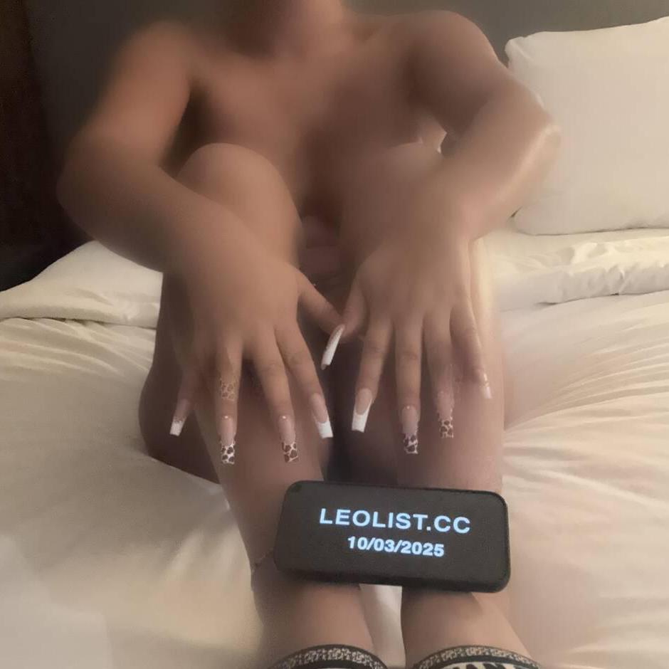 
                        Shahnaz
                     is Female Escorts. | Winnipeg | Manitoba | Canada | canadatopescorts.com 