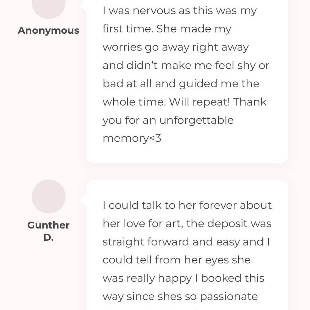 
                        Lilly
                     is Female Escorts. | St. John | New Brunswick | Canada | canadatopescorts.com 