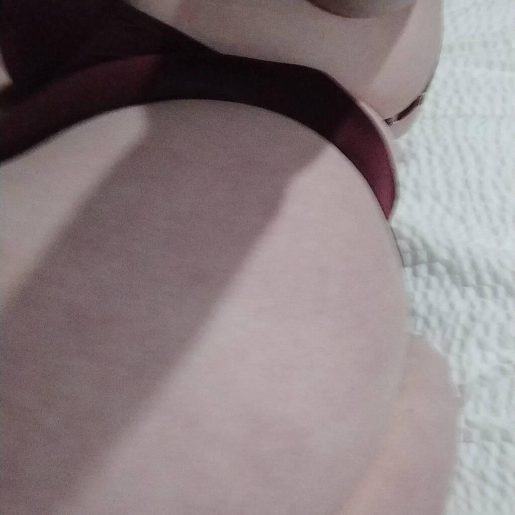 
                        Lexi
                     is Female Escorts. | Barrie | Ontario | Canada | canadatopescorts.com 