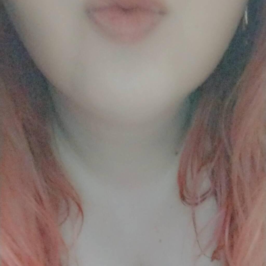 
                        Lexi
                     is Female Escorts. | Barrie | Ontario | Canada | canadatopescorts.com 