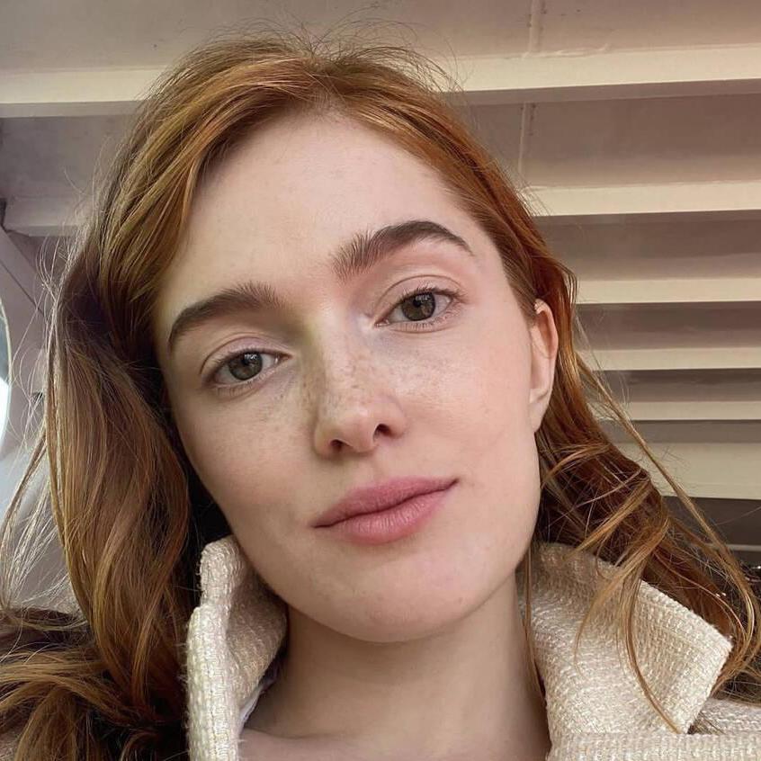 
                        Lisa
                     is Female Escorts. | Chatham | Ontario | Canada | canadatopescorts.com 