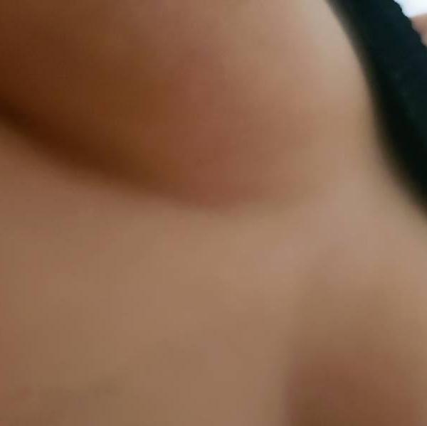 
                        Abby  NEW
                     is Female Escorts. | Guelph | Ontario | Canada | canadatopescorts.com 