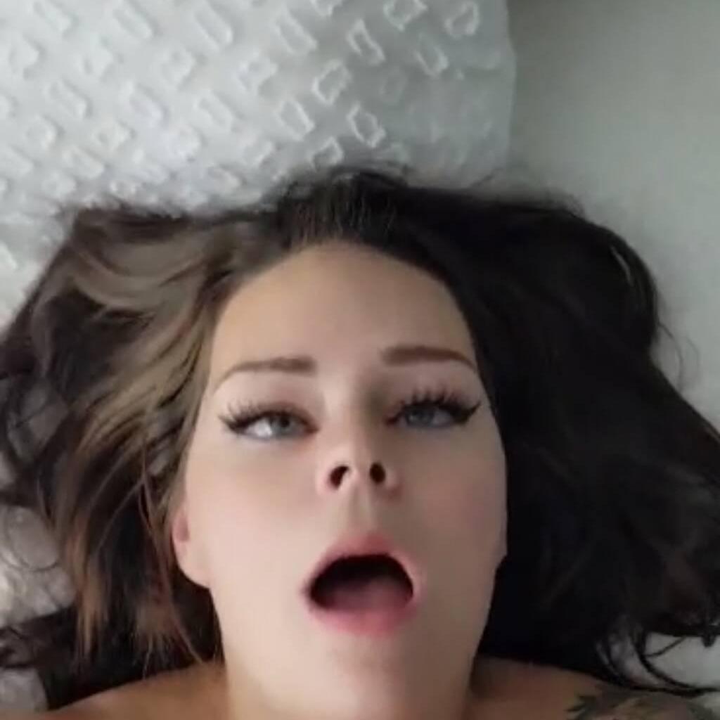 
                        Serena Hart
                     is Female Escorts. | Sarnia | Ontario | Canada | canadatopescorts.com 