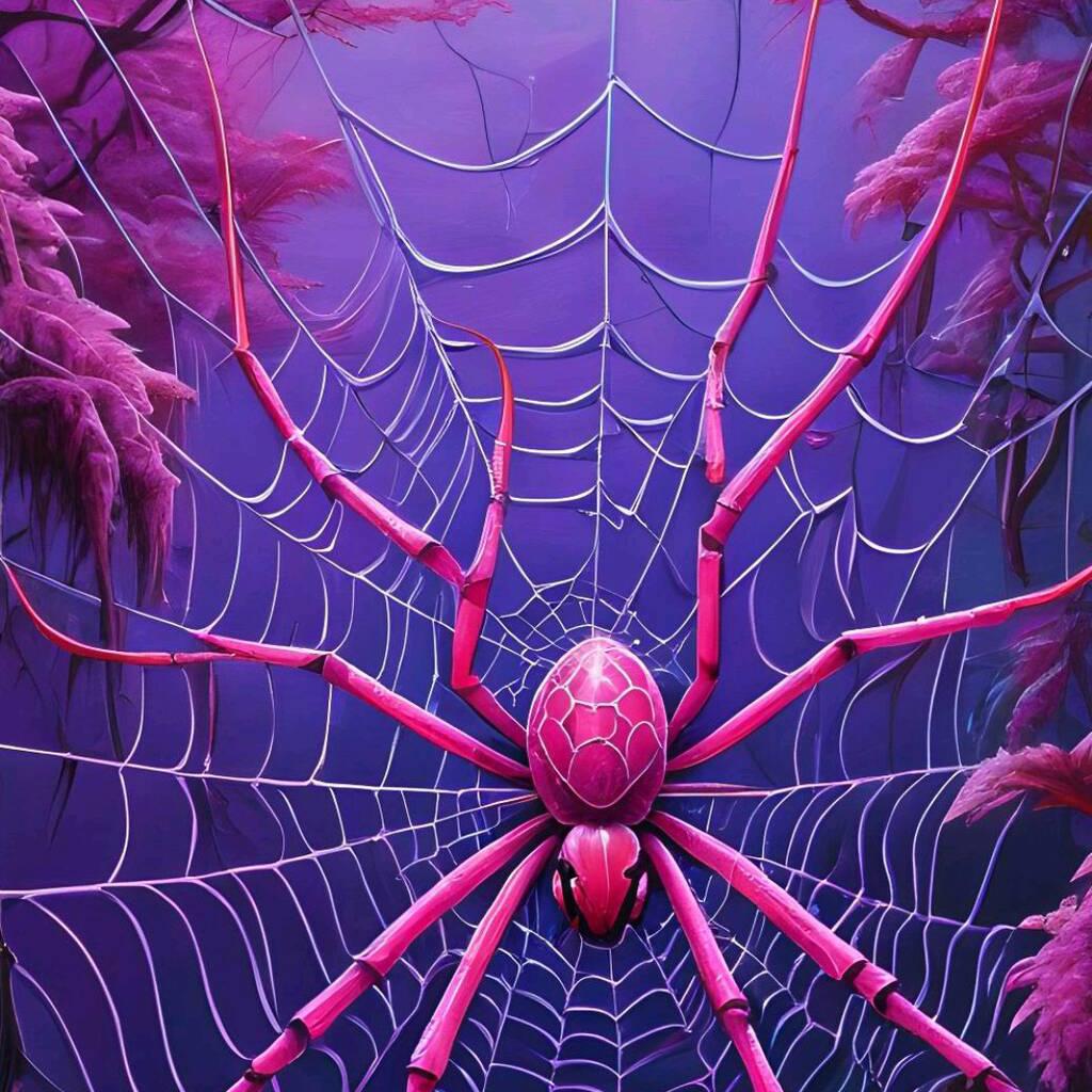 
                        Sheri Hot Buns
                     is Female Escorts. | windsor | Ontario | Canada | canadatopescorts.com 