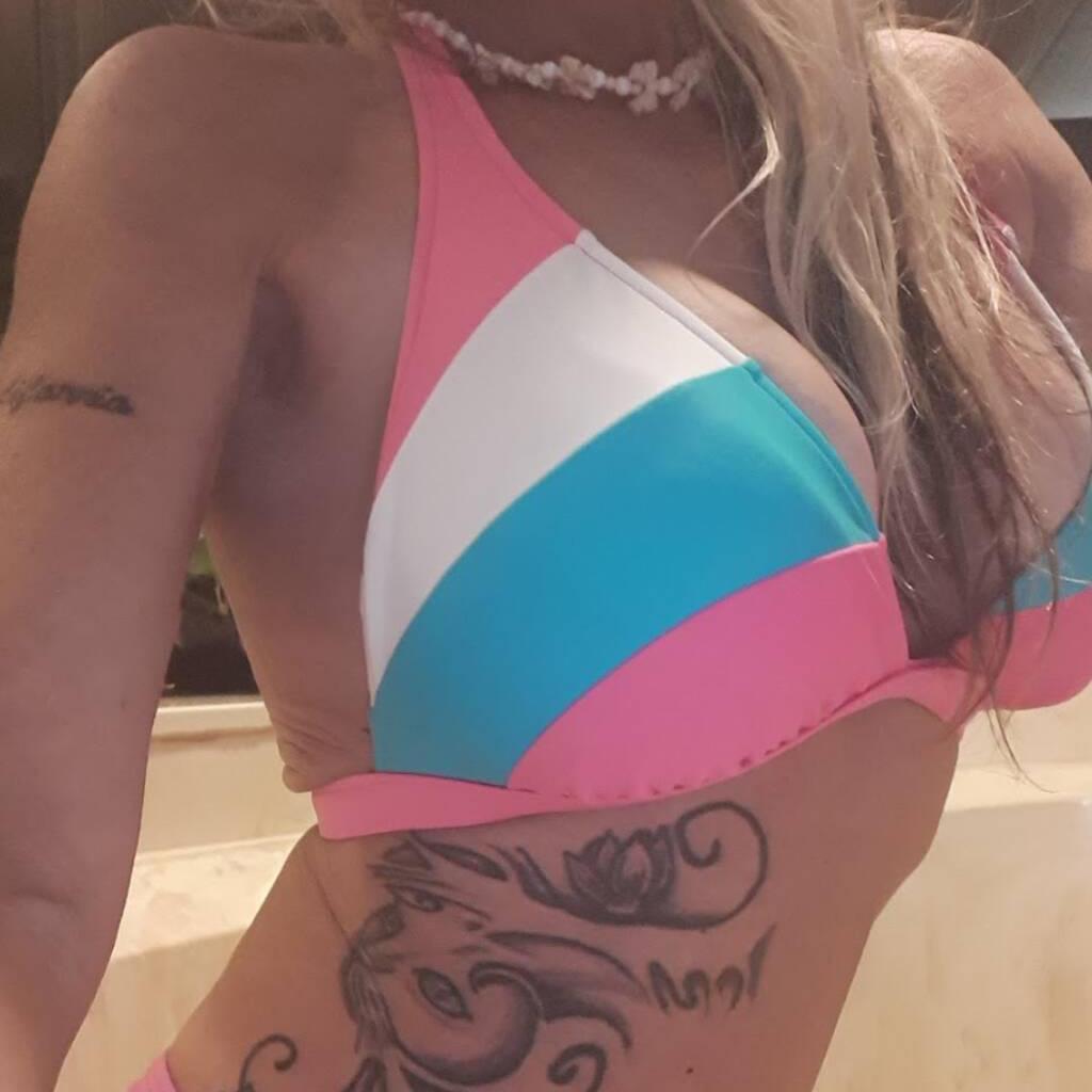 
                        Sheri Hot Buns
                     is Female Escorts. | windsor | Ontario | Canada | canadatopescorts.com 