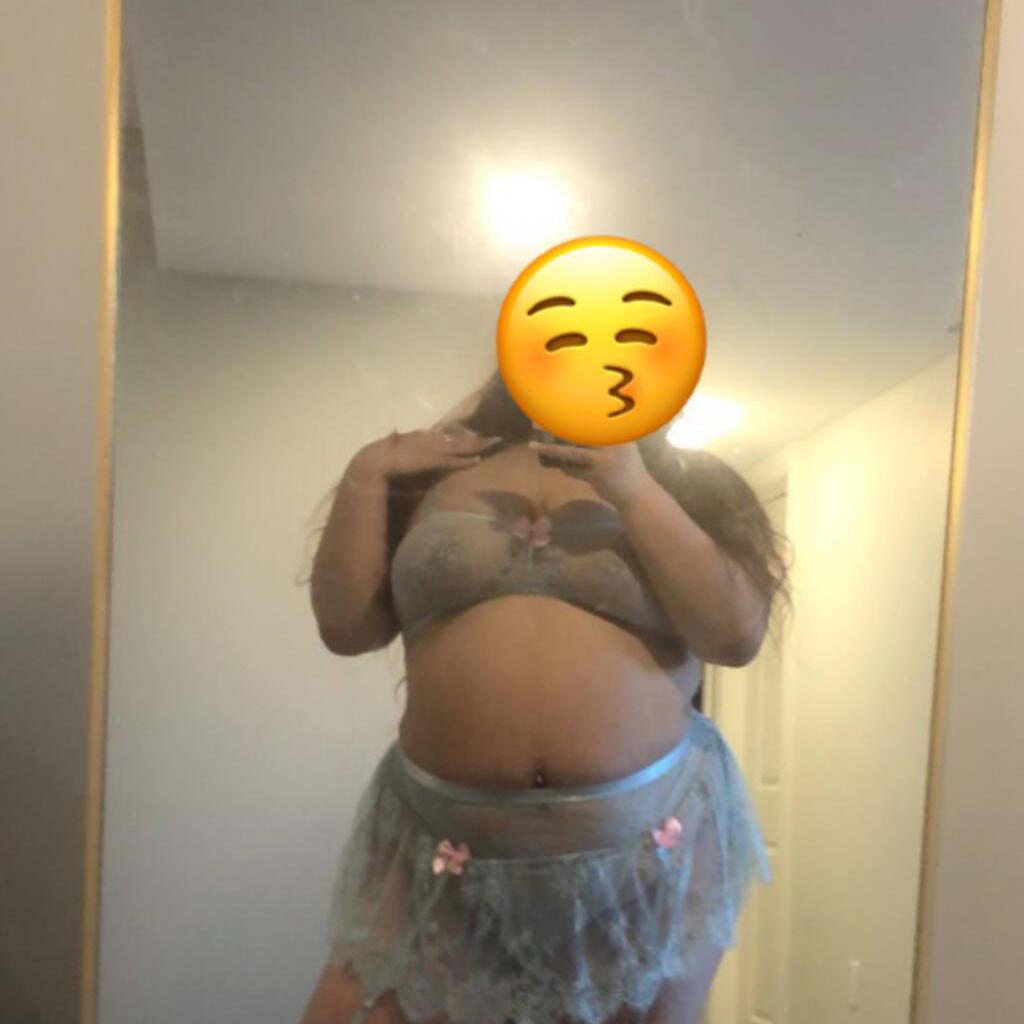 
                        Amina
                     is Female Escorts. | windsor | Ontario | Canada | canadatopescorts.com 