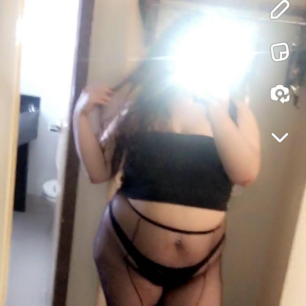 
                        Amina
                     is Female Escorts. | windsor | Ontario | Canada | canadatopescorts.com 