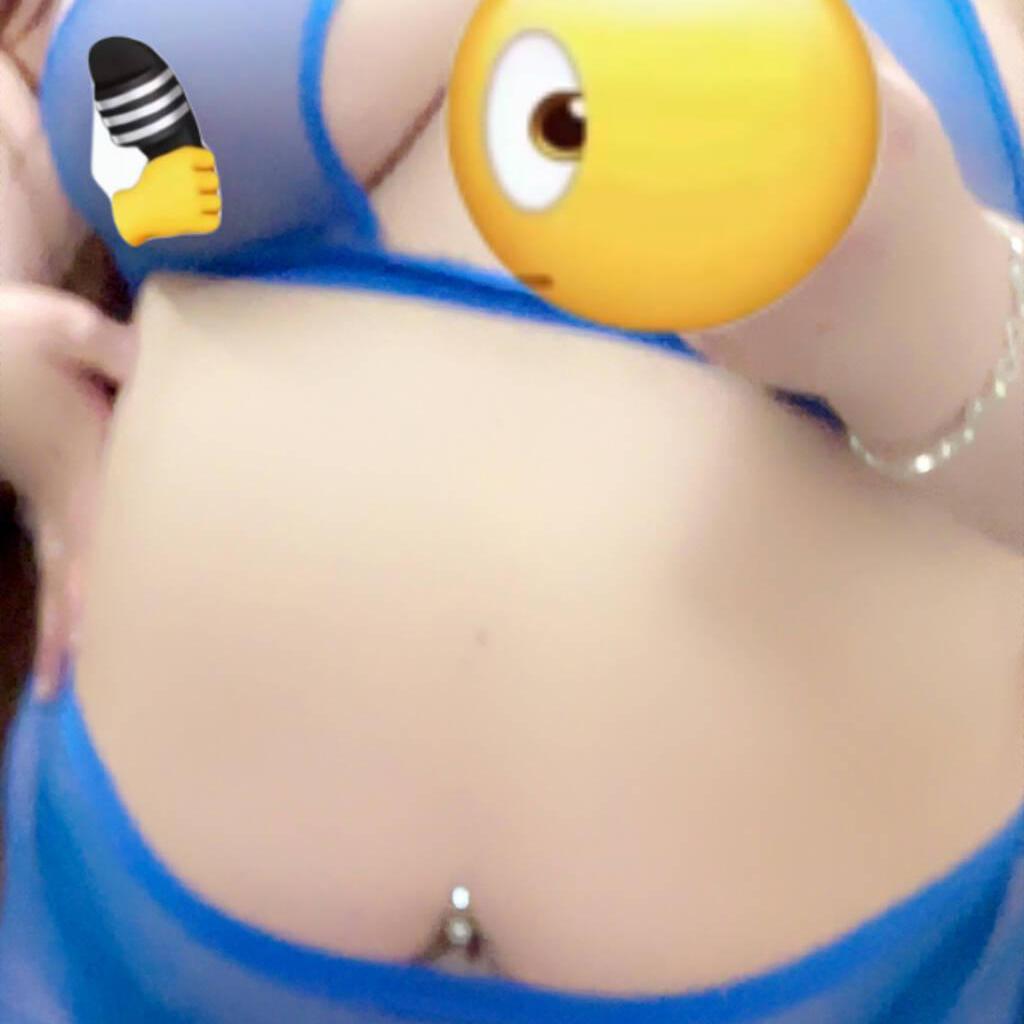 
                        Amina
                     is Female Escorts. | windsor | Ontario | Canada | canadatopescorts.com 