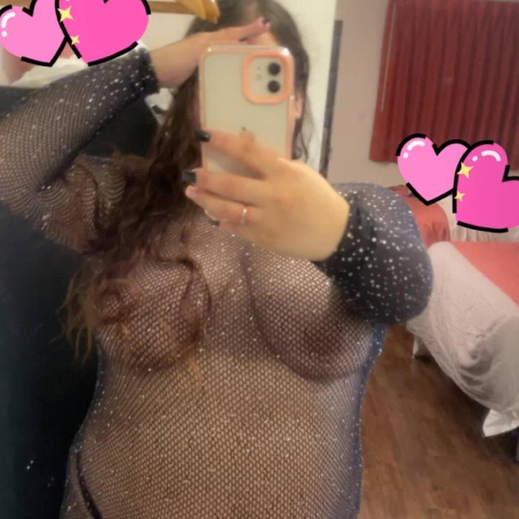 
                        Amina
                     is Female Escorts. | windsor | Ontario | Canada | canadatopescorts.com 