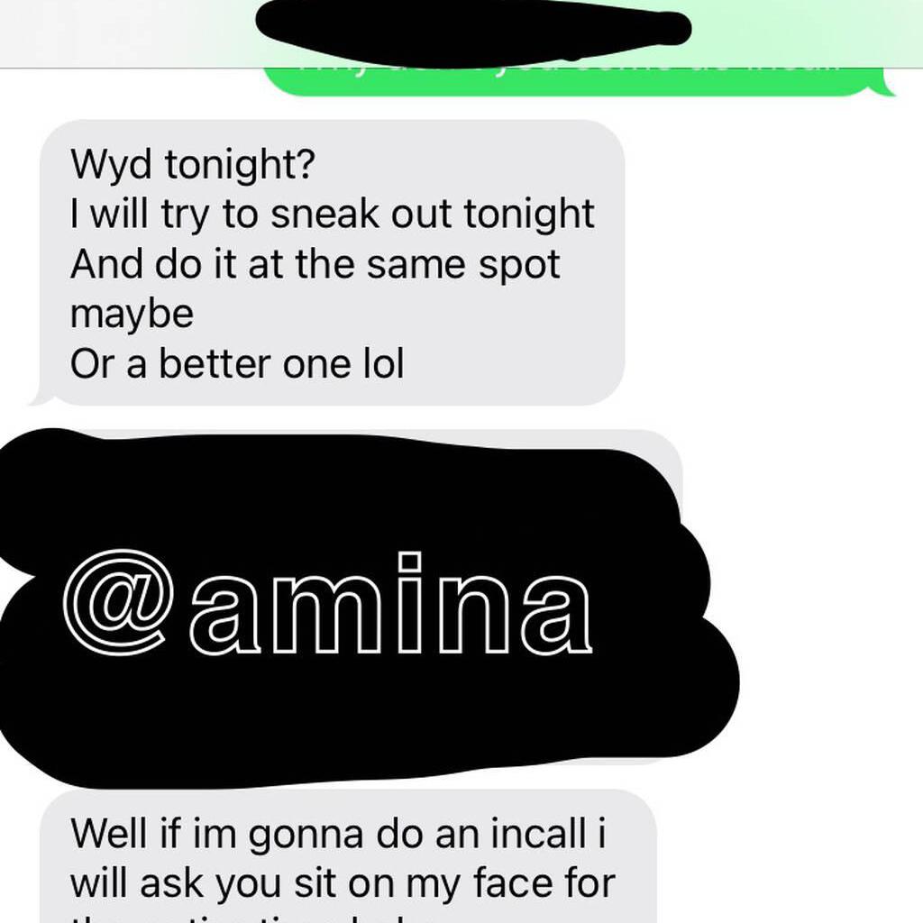 
                        Amina
                     is Female Escorts. | windsor | Ontario | Canada | canadatopescorts.com 