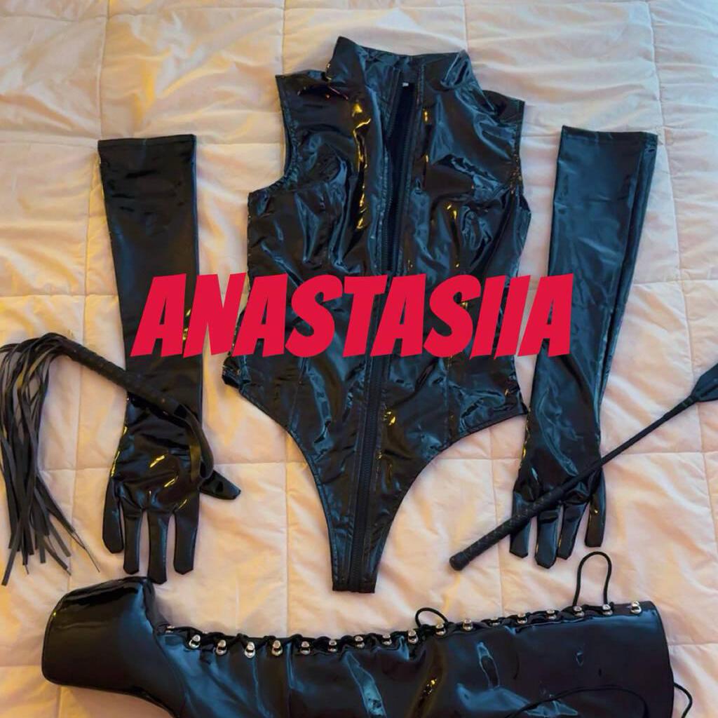 
                        Anastasiia647.488.3262
                     is Female Escorts. | Sudbury | Ontario | Canada | canadatopescorts.com 