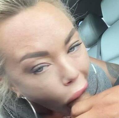 
                        Olivia
                     is Female Escorts. | Sudbury | Ontario | Canada | canadatopescorts.com 