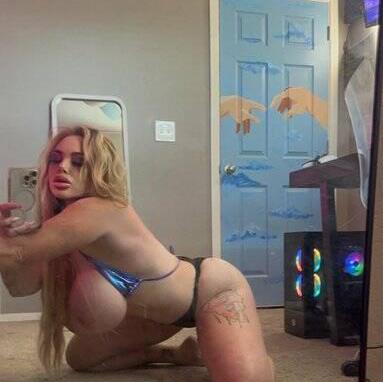 
                        Olivia
                     is Female Escorts. | Sudbury | Ontario | Canada | canadatopescorts.com 