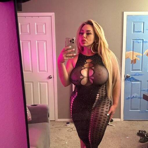 
                        Olivia
                     is Female Escorts. | Sudbury | Ontario | Canada | canadatopescorts.com 