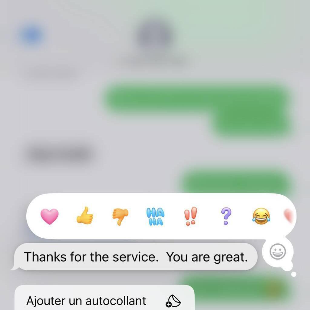 
                        Luna
                     is Female Escorts. | Sudbury | Ontario | Canada | canadatopescorts.com 