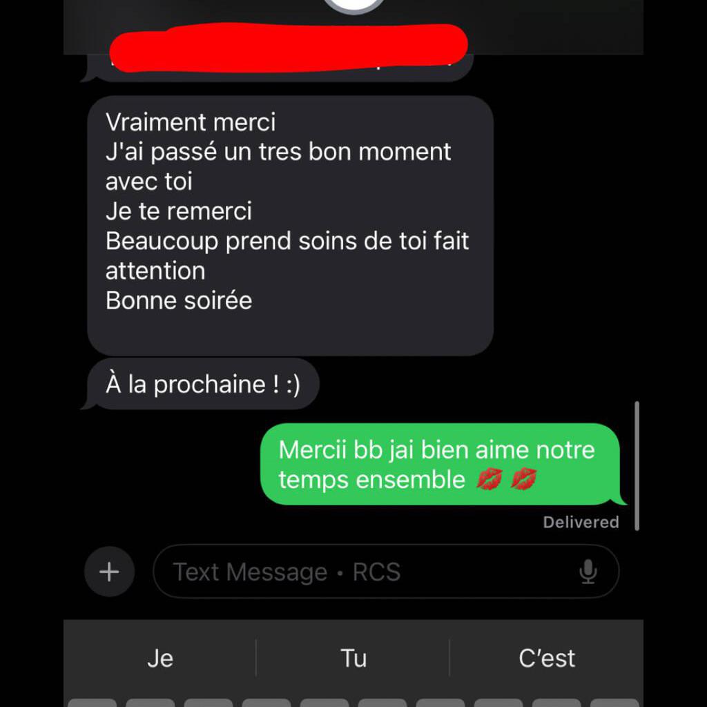 
                        Klhoe R
                     is Female Escorts. | Quebec City | Quebec | Canada | canadatopescorts.com 