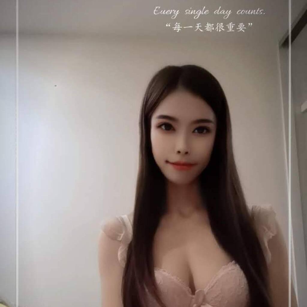 
                        Emily&Berry4379798610
                     is Female Escorts. | Quebec City | Quebec | Canada | canadatopescorts.com 